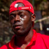 Owen Mwale