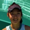 Ga Hyun Song Kwon