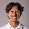 Mason Bui