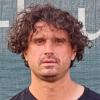 Alexey Kazikin