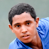 Ganuka Fernando