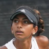 Prisha Lingam