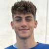 Kuzey Kerem Bayrak