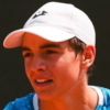 Mattia Logrippo
