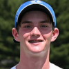 Henry Lessard