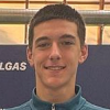 Mattia Cona