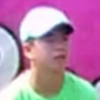 Joshua Eldridge Jusuf