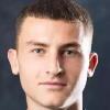 Daniel Borisov