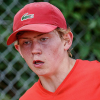 Mads Bruhn Aaby