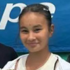Linara Bulesheva