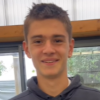 Kristian Vukovic