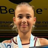 Sofiya Malysheva