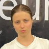 Polina Rekalo