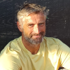 Maciej Dowbor