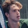 Nicolas Brandao