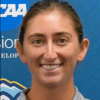 Leah Bush