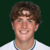 Harrison Mcelnea