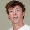 Parker Mariencheck