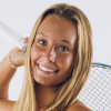 Macy Hitchcock
