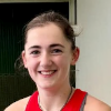 Mia Keuler