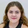 Blanca Trillo Pita da Veiga