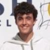Yago Castellanos