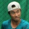 Ruochen Gao