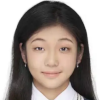 Jiali Dong