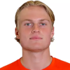 Lucas Rosvall