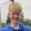Aaron Hilsum