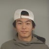 Oliver Wei Liu
