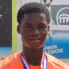 Kocou Pacome Kakpo