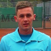 Michal Lusovsky