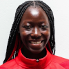 Christabel Chisongo