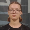Sofiya Savina
