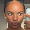 Aeline Logeat