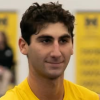 Pierce Shaya