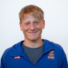 Linus Andersson