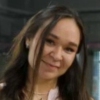 Darya Zotova