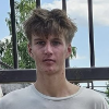 Dominik Guzmicky