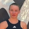 Tereza Tsybulska