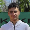 Maksim Despotovic