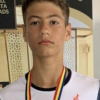 Stefan-Cristian Enache