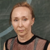 Anna Shurkina