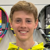 Jari Schot