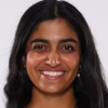 Esha Velaga