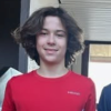 Maxime Rochat