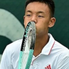 Xiaohan Jiang