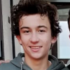 Alexandre Rochat