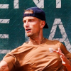 Yann Perez
